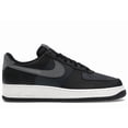 thumbnail image 1 of Nike Men's Air Force 1 '07 Smoke Grey Shoes, from StockX, 1 of 5