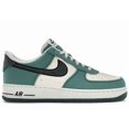 thumbnail image 1 of Nike Men's Air Force 1 '07 Vintage Green Shoes, from StockX, 1 of 5
