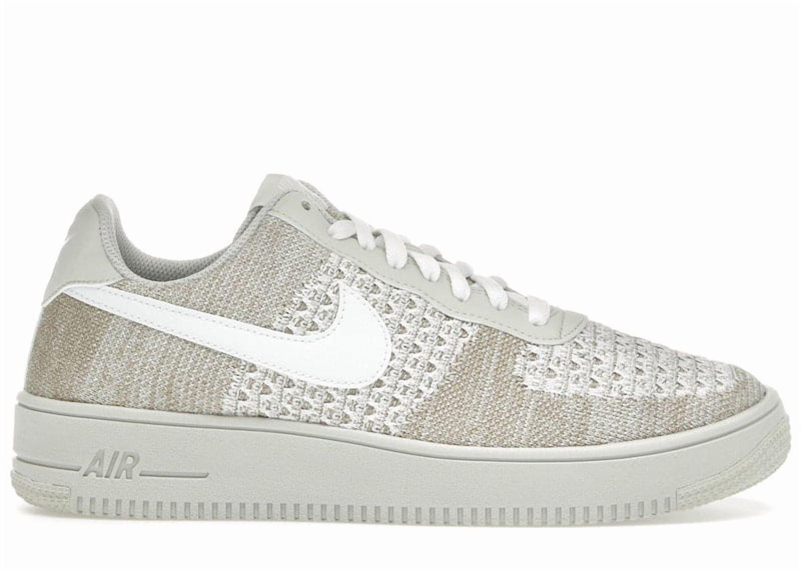 Nike Air Force 1 Flyknit