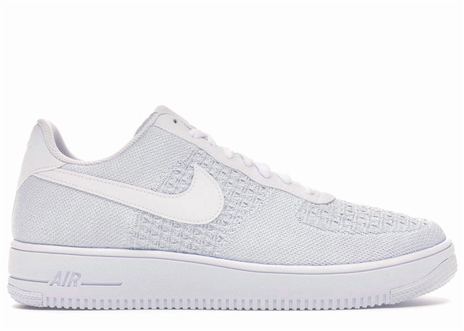 air force 1 knock off walmart