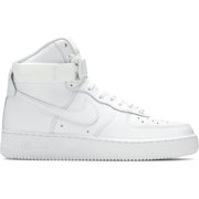 Nike Men's Air Force 1 High '07 Basketball Shoe (7)