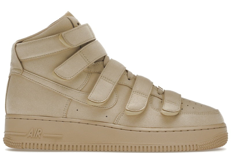 air force 1 nordic stockx