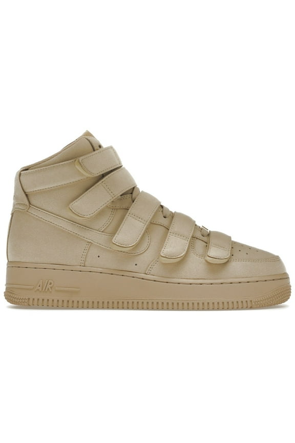 Men's Air Force 1 High '07 SP Billie Eilish Mushroom Shoes, from StockX