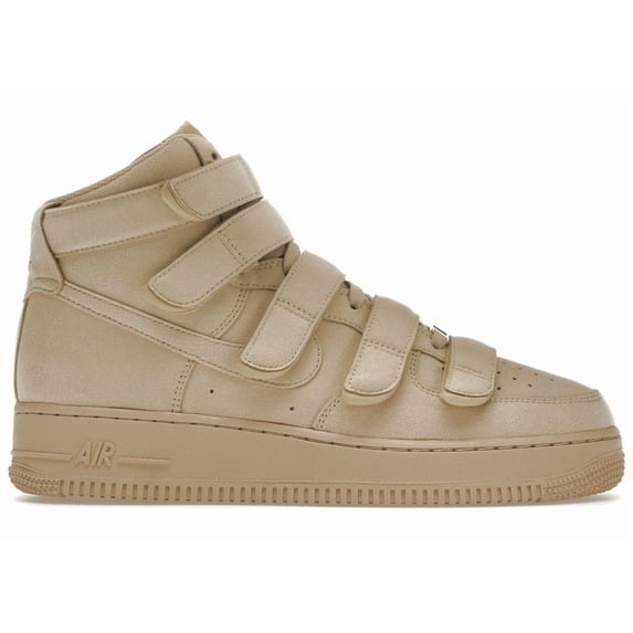 Nike Men's Air Force 1 High '07 SP Billie Eilish Mushroom Shoes, from StockX