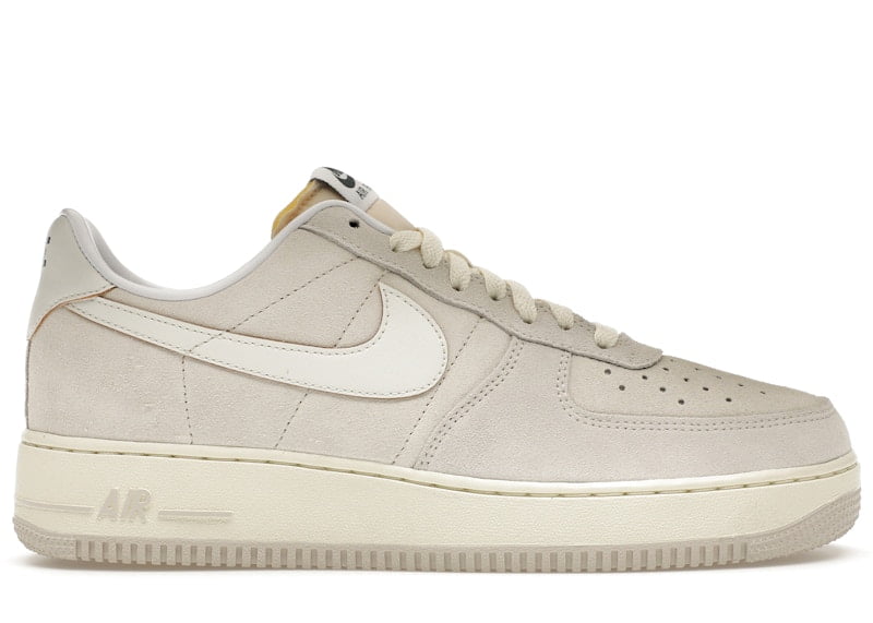 靴 Nike ReactX Rejuven8 Light Orewood Brown 29680733_58998907_1000.jpg