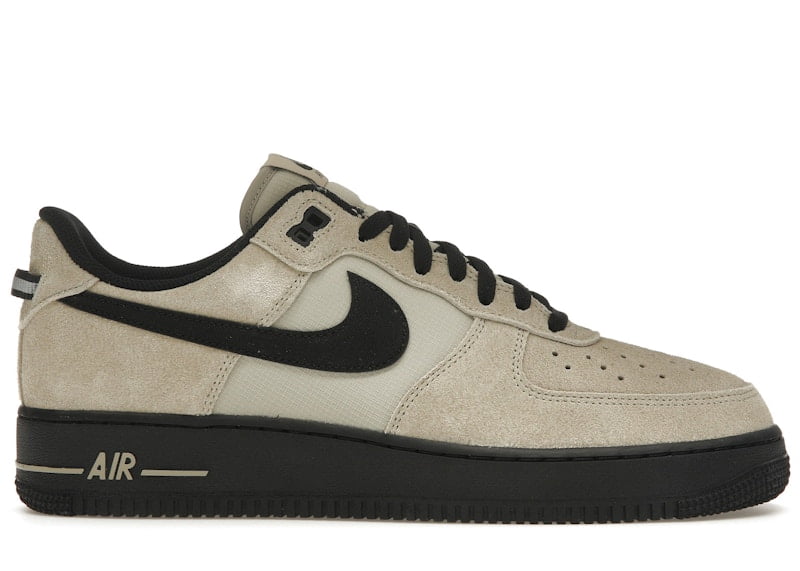 Nike Men's Air Force 1 Low Drake NOCTA Certified Lover Boy Shoes