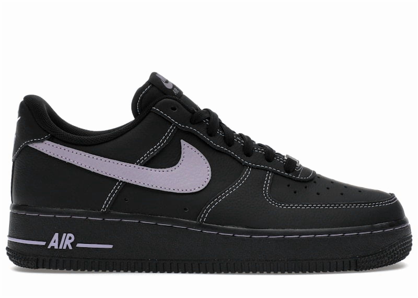 Nike Men's Air Force 1 Low Drake NOCTA Certified Lover Boy Shoes