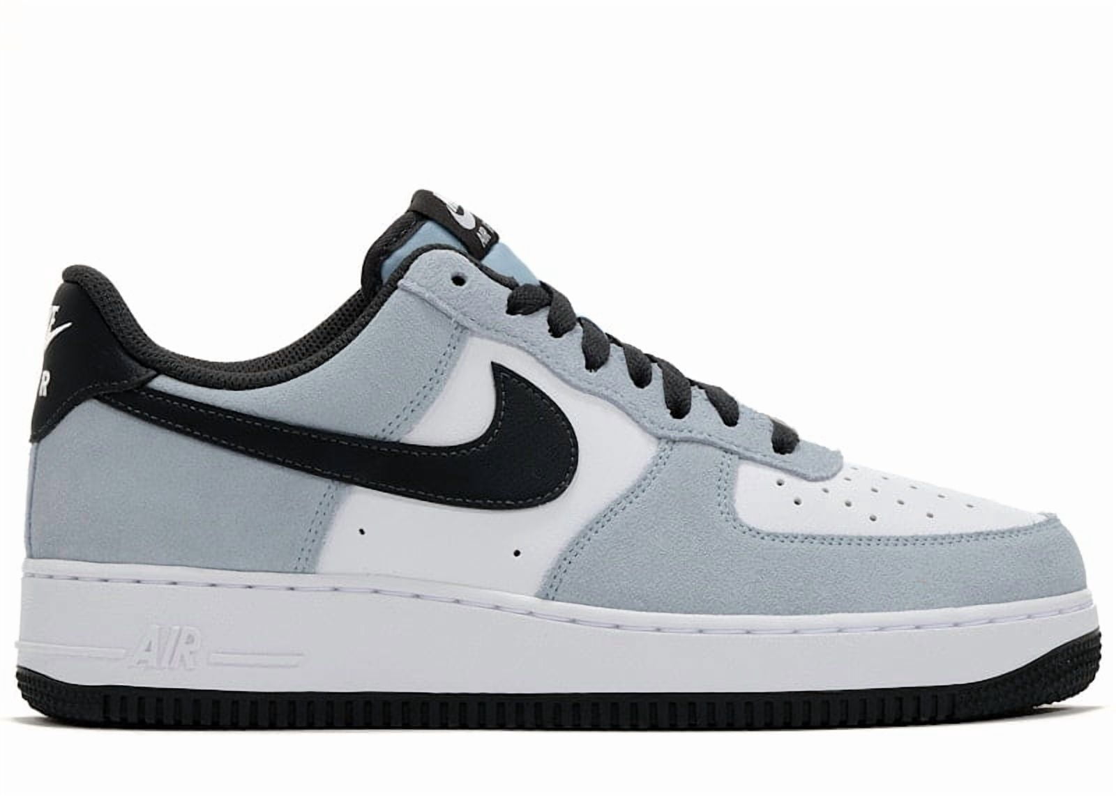 Nike Men