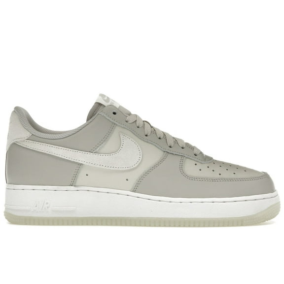 Nike Men's Air Force 1 Low '07 LV8 Light Bone Shoes, from StockX