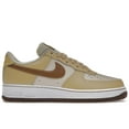 thumbnail image 1 of Nike Men's Air Force 1 Low '07 LV8 Pearl White Sesame Shoes, from StockX, 1 of 5