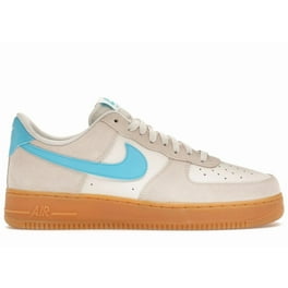 Noise Aqua Af1 Lv8 Suede Noise Aqua Lv8 Suede Nike Air Force 07