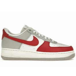 Nike Men's Us Size In Women's New Nike By You PG ID Red - Main Image