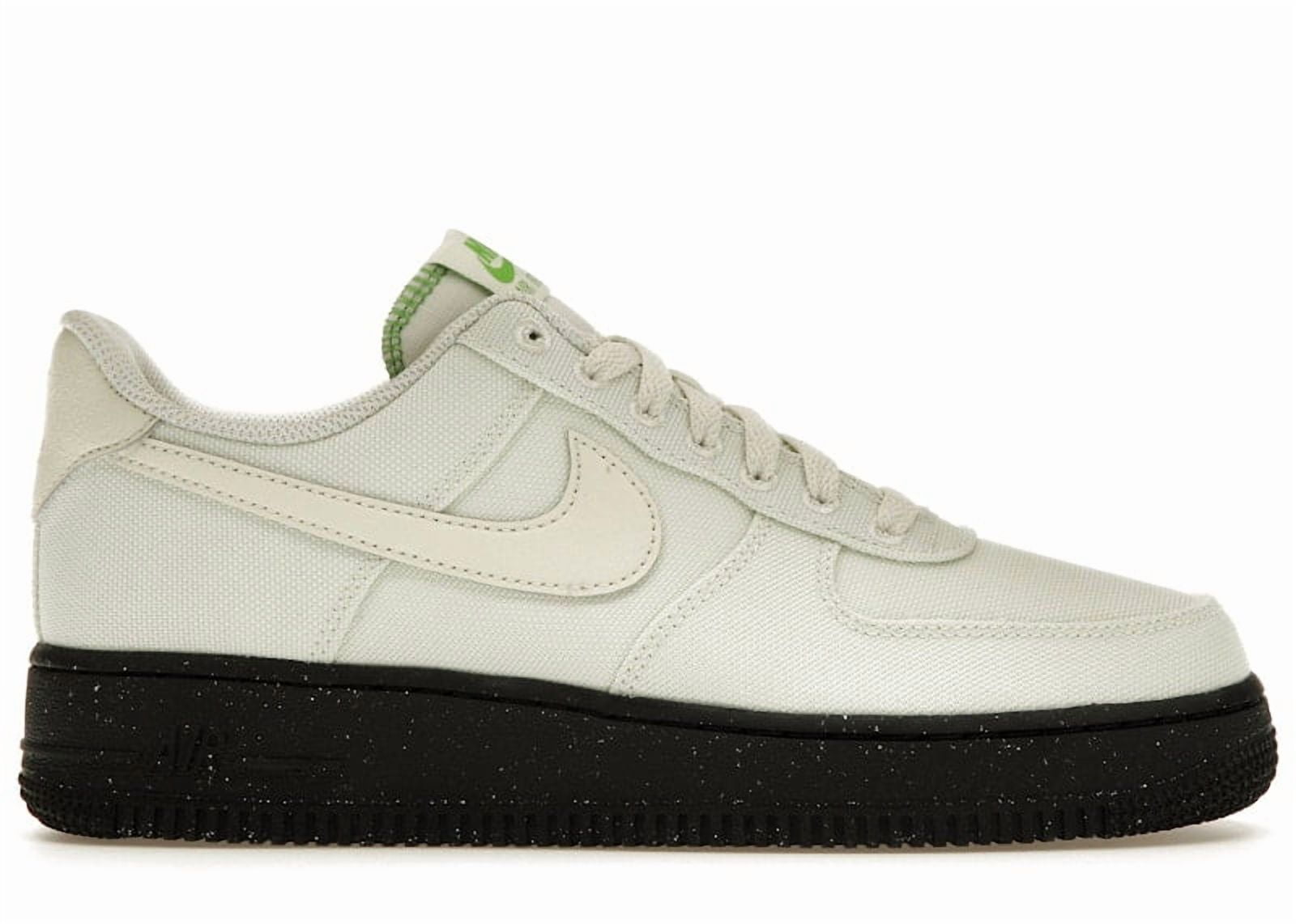 【新品】 NIKE AIR FORCE 1 LOW Flax/Wheat Nike Air Force 1 Low SP Supreme Wheat Men's - DN1555-200 - US