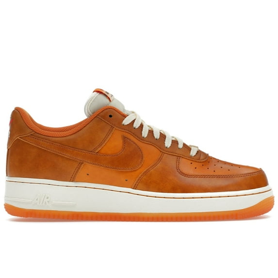 Nike Men's Air Force 1 Low '07 LV8 Since 1982, from StockX