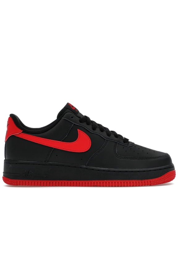 Men's Air Force 1 Low '07 LV8 Vamps Basketball Shoes, from StockX