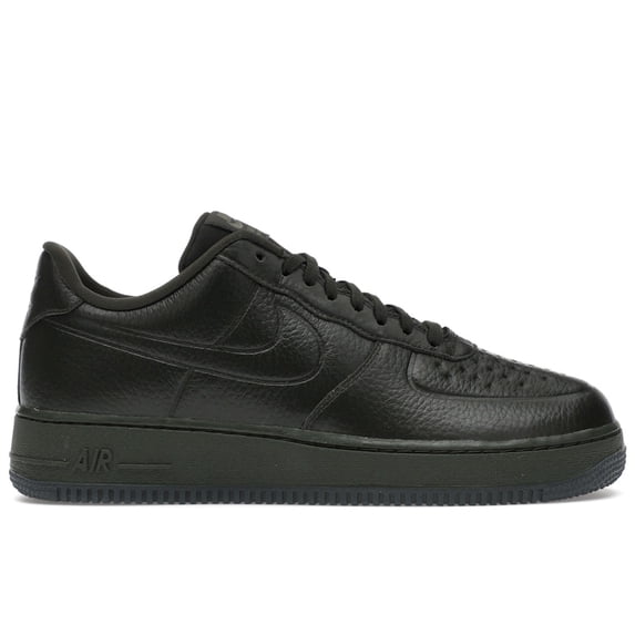 Nike Men's Air Force 1 Low '07 Pro-Tech Sequoia Basketball Shoes, from StockX