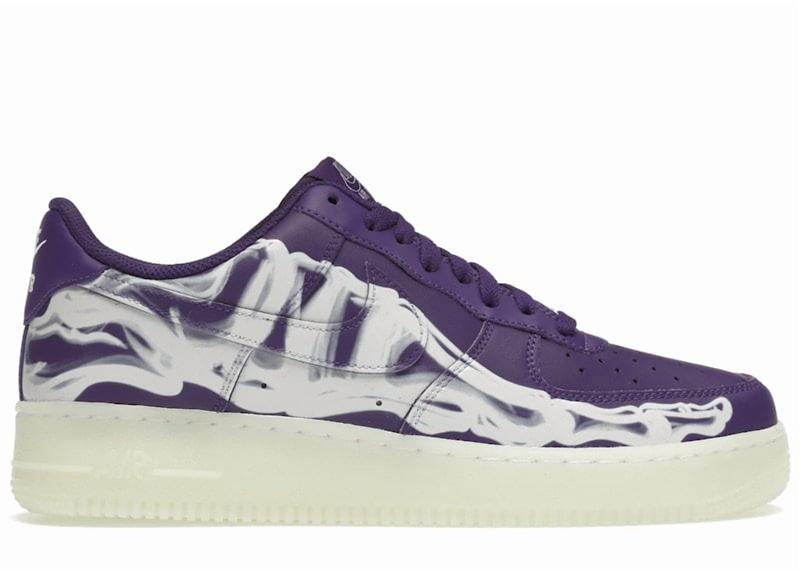 nike air force 1 07 qs stockx