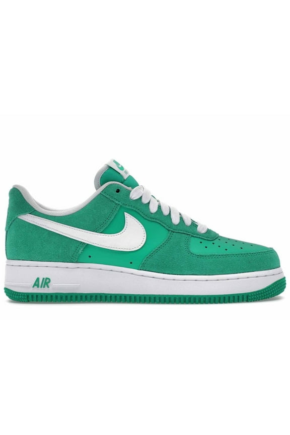 Men's Air Force 1 Low '07 SK8 Stadium Green Shoes, from StockX
