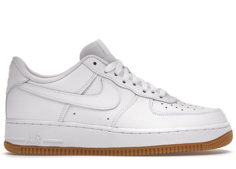 air force 1 drew league stockx