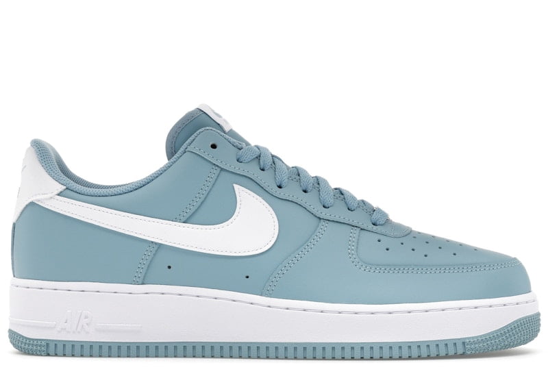 air force ones at walmart