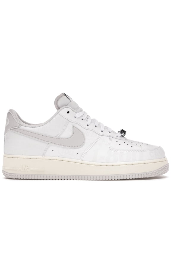 Men's Air Force 1 Low 1-800 Shoes, from StockX