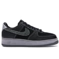 thumbnail image 1 of Nike Men's Air Force 1 Low A Ma Maniere Shoes, from StockX, 1 of 5