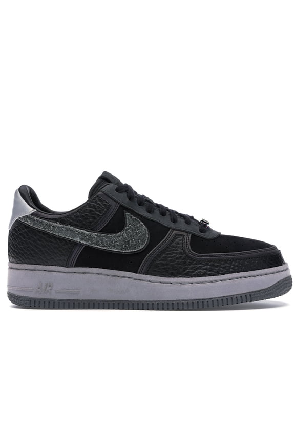 Men's Air Force 1 Low A Ma Maniere Shoes, from StockX
