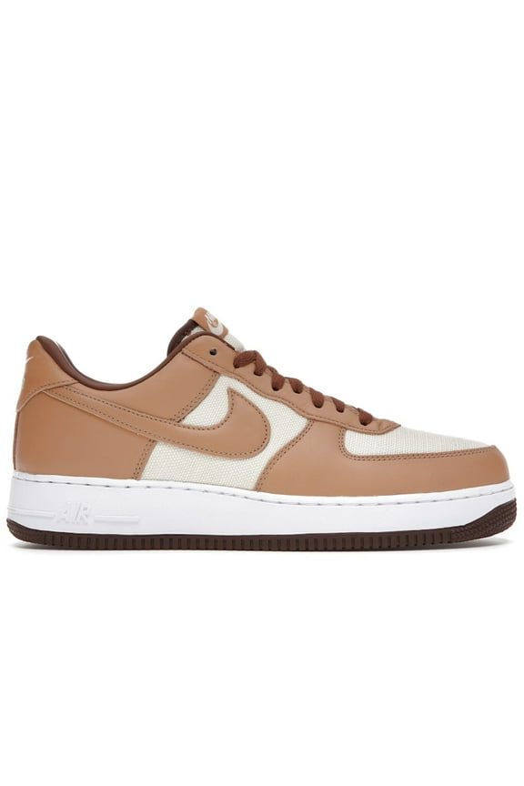 Men's Air Force 1 Low Acorn (2021) Shoes, from StockX