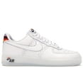 thumbnail image 1 of Nike Men's Air Force 1 Low Be True (2020) Shoes, from StockX, 1 of 5