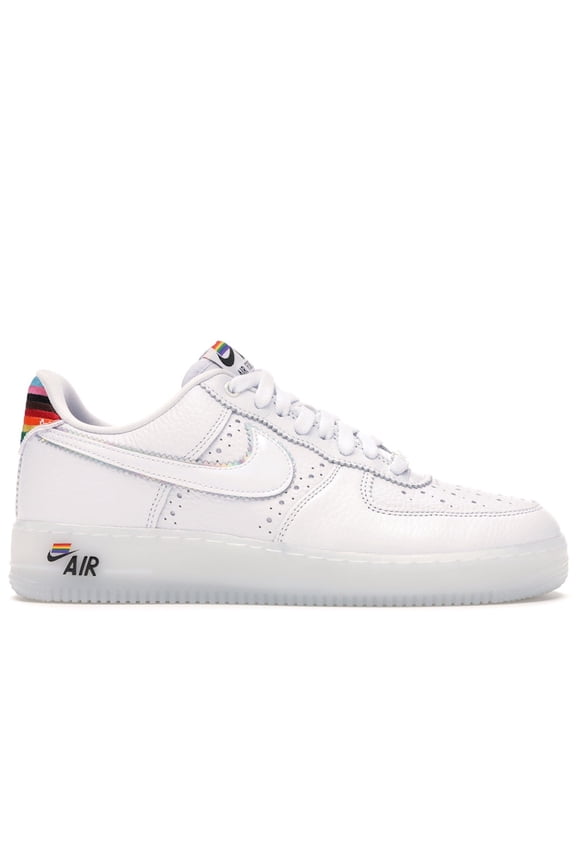 Men's Air Force 1 Low Be True (2020) Shoes, from StockX