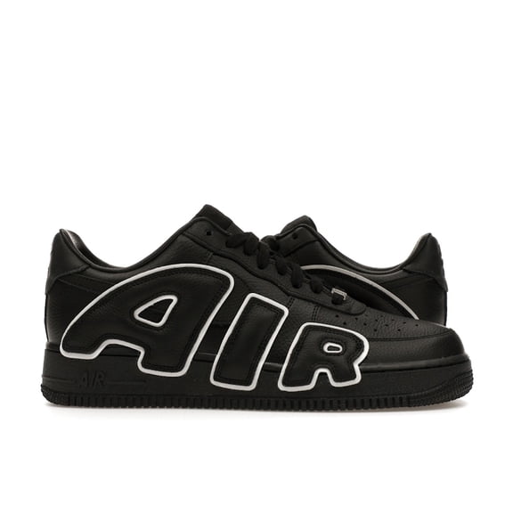 Nike Men's Air Force 1 Low Cactus Plant Flea Market Black (2024) Shoes, from StockX