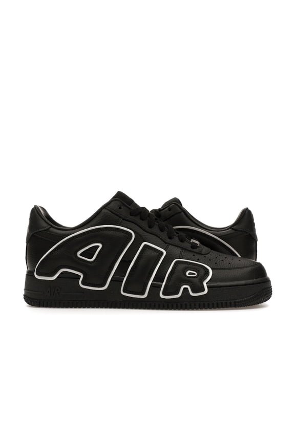 Men's Air Force 1 Low Cactus Plant Flea Market Black (2024) Shoes, from StockX