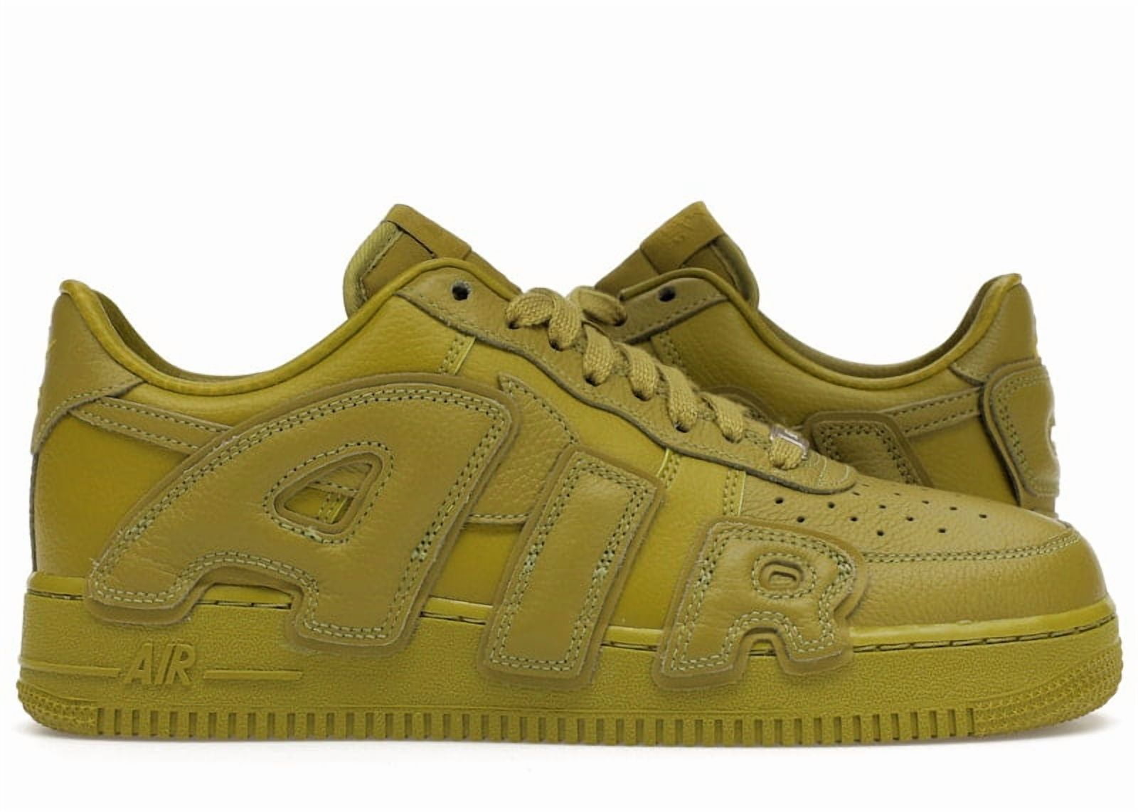 cactus plant flea market dunks stockx