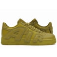 thumbnail image 1 of Nike Men's Air Force 1 Low Cactus Plant Flea Market Moss Shoes, from StockX, 1 of 5