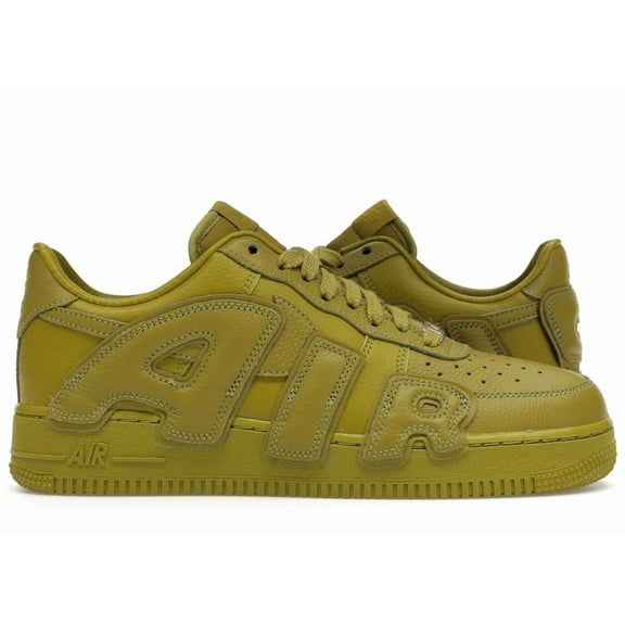 Nike Men's Air Force 1 Low Cactus Plant Flea Market Moss Shoes, from StockX