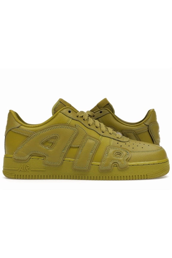 Men's Air Force 1 Low Cactus Plant Flea Market Moss Shoes, from StockX