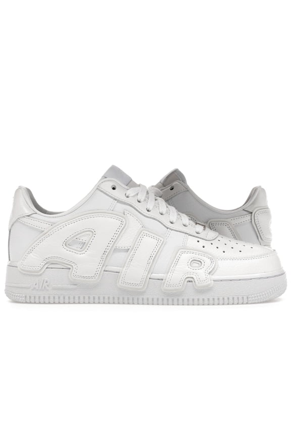 Men's Air Force 1 Low Cactus Plant Flea Market White (2024) Shoes, from StockX