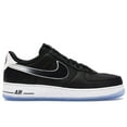 thumbnail image 1 of Nike Men's Air Force 1 Low Colin Kaepernick Shoes, from StockX, 1 of 5