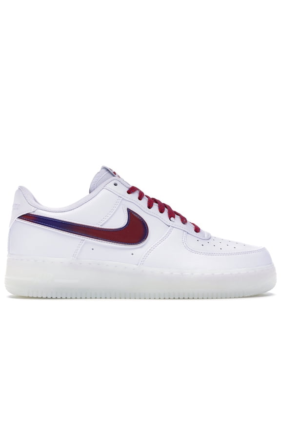 Men's Air Force 1 Low De Lo Mio Shoes, from StockX