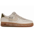 thumbnail image 1 of Nike Men's Air Force 1 Low Doernbecher Oli Fasone-Lancaster Shoes, from StockX, 1 of 5