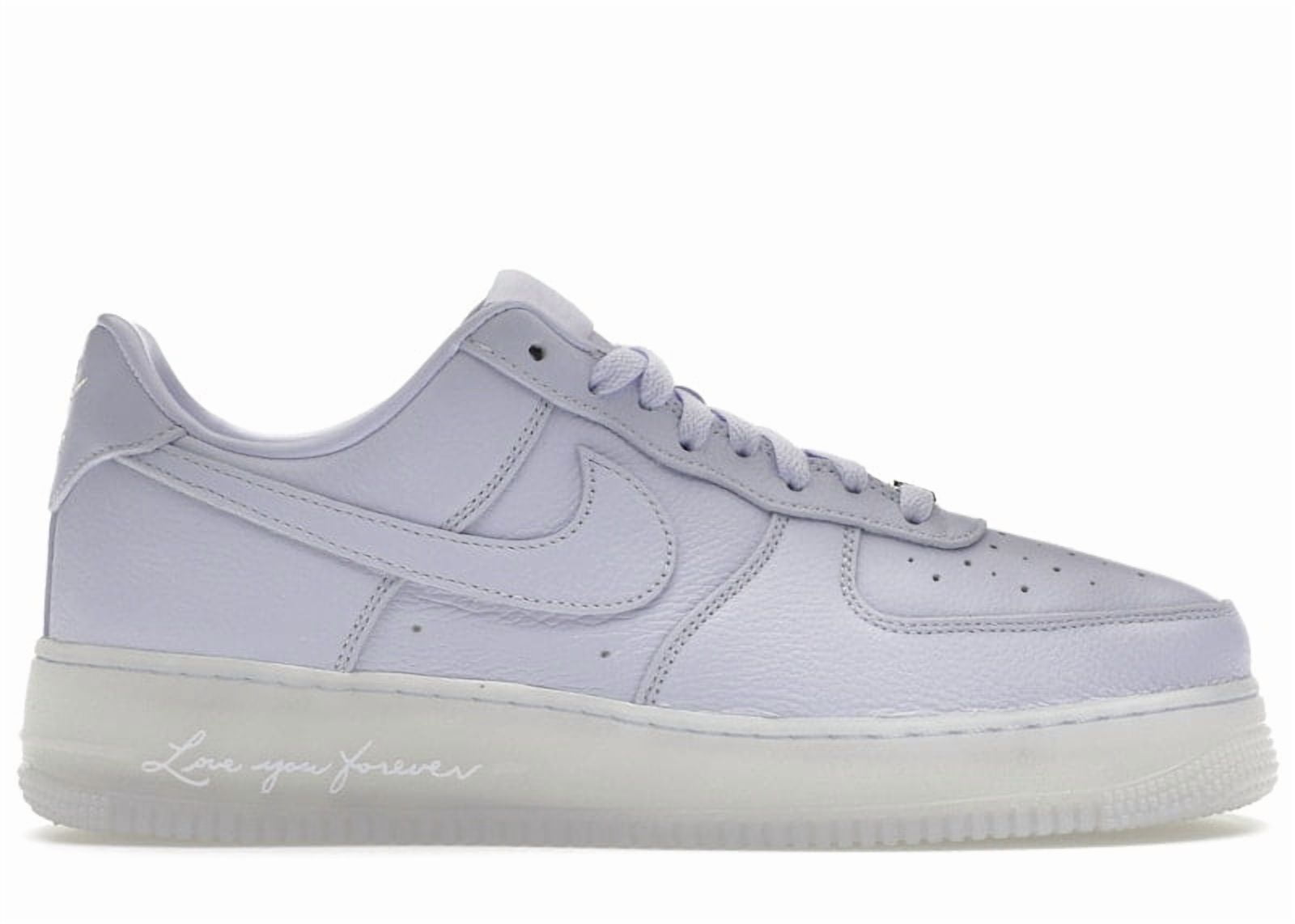 Nike Men's Air Force 1 Low Drake NOCTA Certified Lover Boy