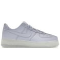 thumbnail image 1 of Nike Men's Air Force 1 Low Drake NOCTA Certified Lover Boy Palest Purple Shoes, from StockX, 1 of 5