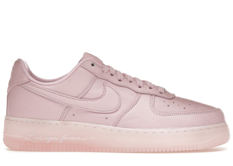 Nike Air Force 1 ドレイク　NOCTA 25cm