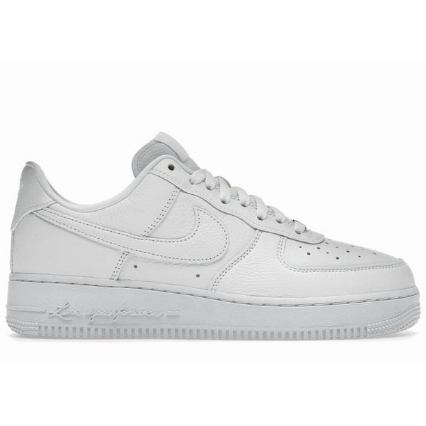 Drake NOCTA × Nike Air Force 1 28cm Amazon.com | Drake NOCTA Certified Lover Boy Nike Air Force 1 Low