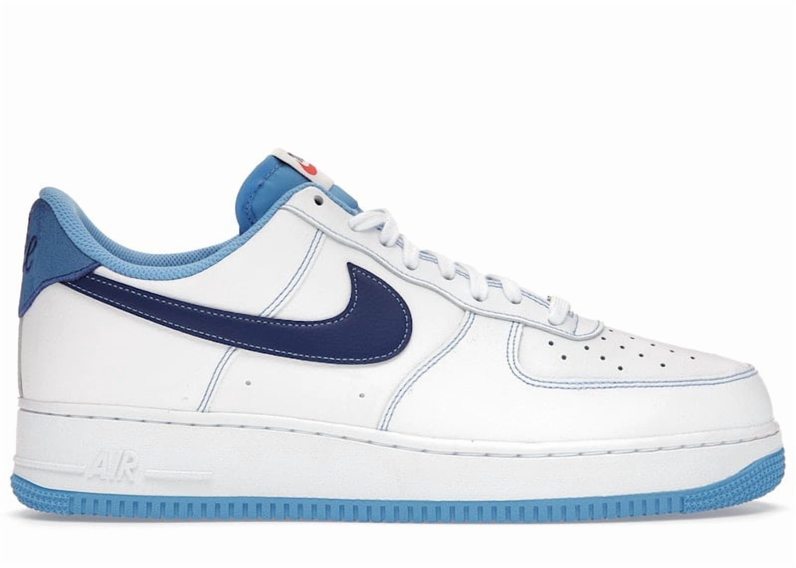 air force 1 knock off walmart