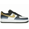 thumbnail image 1 of Nike Men's Air Force 1 Low Footlocker 50th Anniversary Basketball Shoes, from StockX, 1 of 5