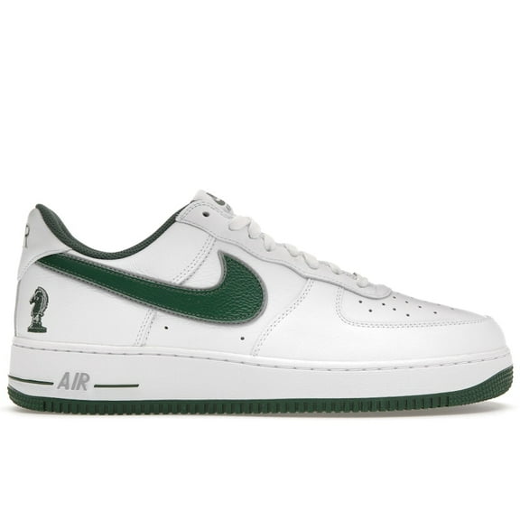 Nike Men's Air Force 1 Low Four Horsemen LeBron Basketball Shoes, from StockX
