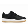 thumbnail image 1 of Nike Men's Air Force 1 Low Fragment x CLOT Shoes, from StockX, 1 of 5