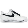 thumbnail image 1 of Nike Men's Air Force 1 Low G-Dragon Peaceminusone Para-Noise 2.0 Shoes, from StockX, 1 of 5