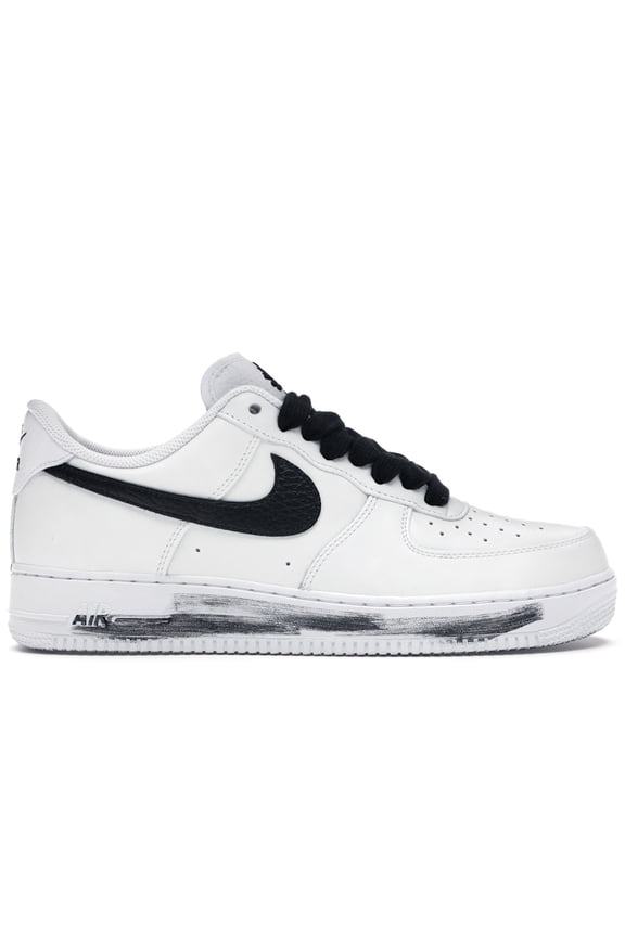 Men's Air Force 1 Low G-Dragon Peaceminusone Para-Noise 2.0 Shoes, from StockX